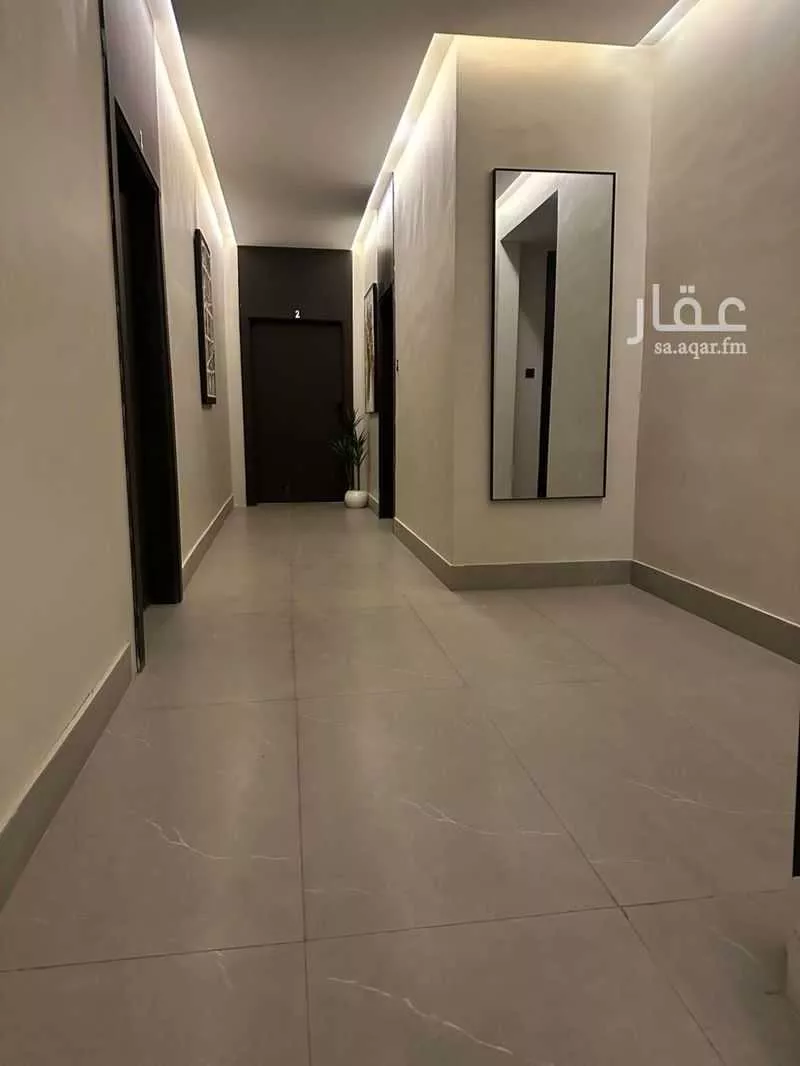 1 bedroom apartment in Al Mughrizat 7