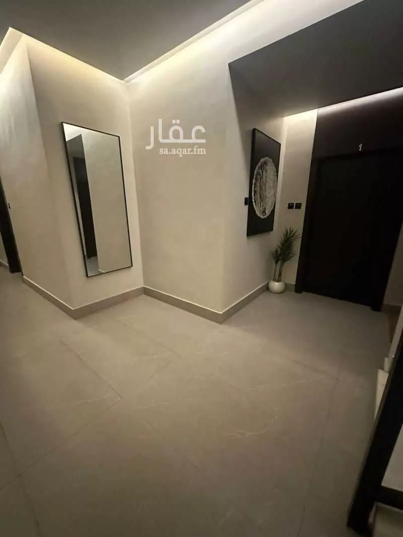 1 bedroom apartment in Al Mughrizat 8