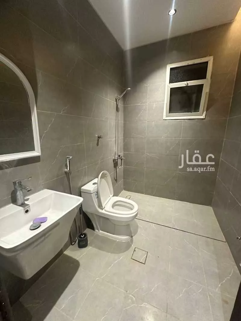 1 bedroom apartment in Al Mughrizat 9