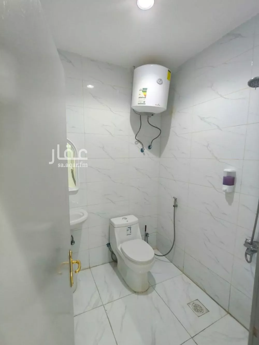 1 bedroom apartment in Al Sulaimaniyyah 2