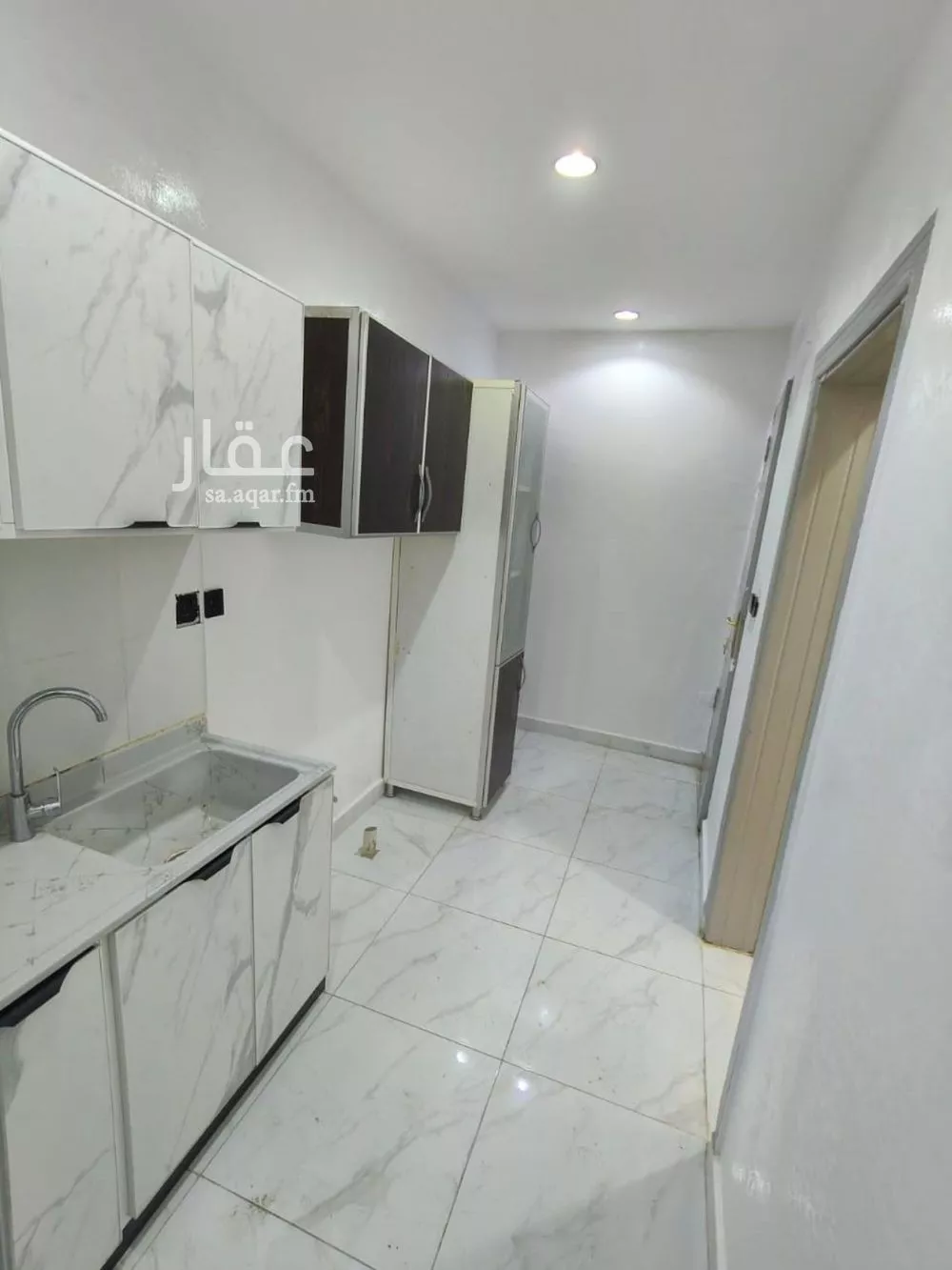 1 bedroom apartment in Al Sulaimaniyyah 3