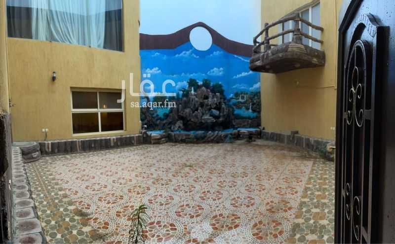 3 bedroom villa in Durat Al Mansak, Abha 3