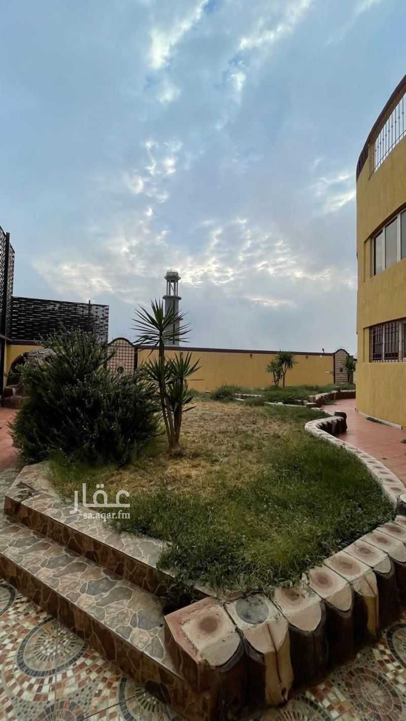 3 bedroom villa in Durat Al Mansak, Abha 4