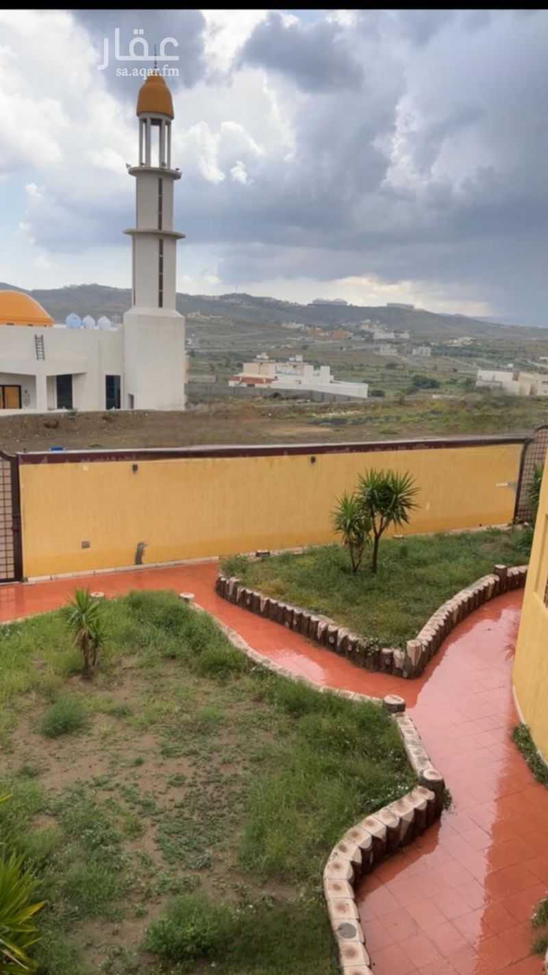 3 bedroom villa in Durat Al Mansak, Abha 5