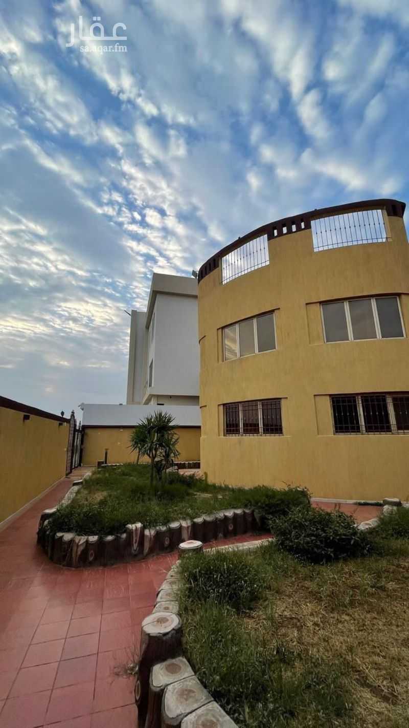 3 bedroom villa in Durat Al Mansak, Abha 2