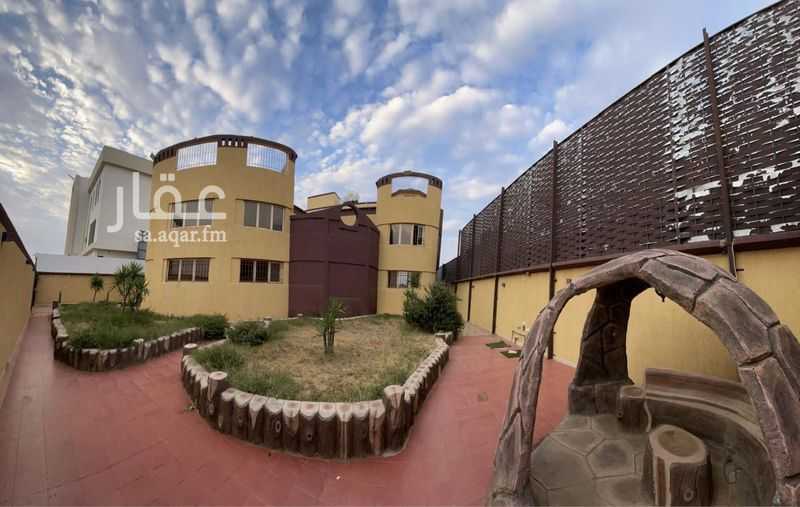3 bedroom villa in Durat Al Mansak, Abha 6
