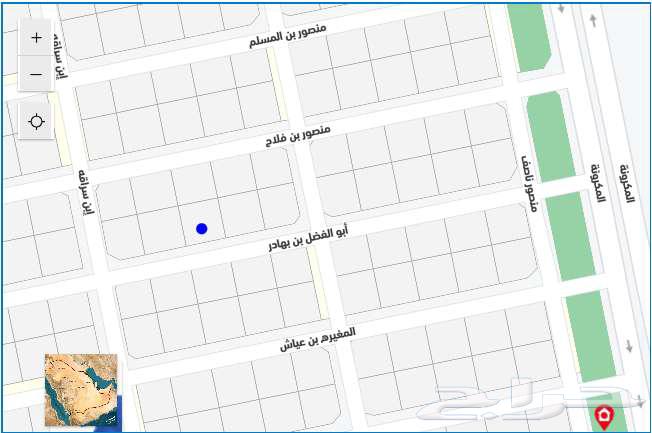 8 bedroom villa in Al Faisaliyyah, Jeddah 4