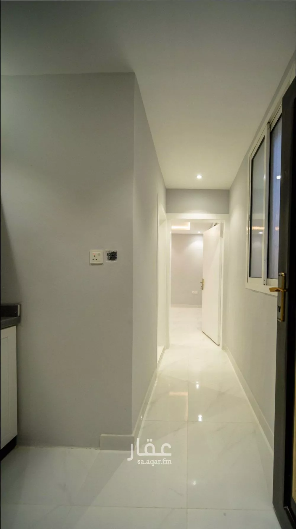 1 bedroom apartment in An Nafal 2