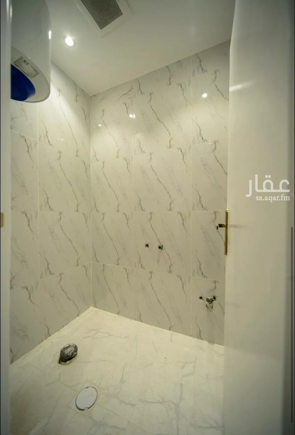 1 bedroom apartment in An Nafal 3