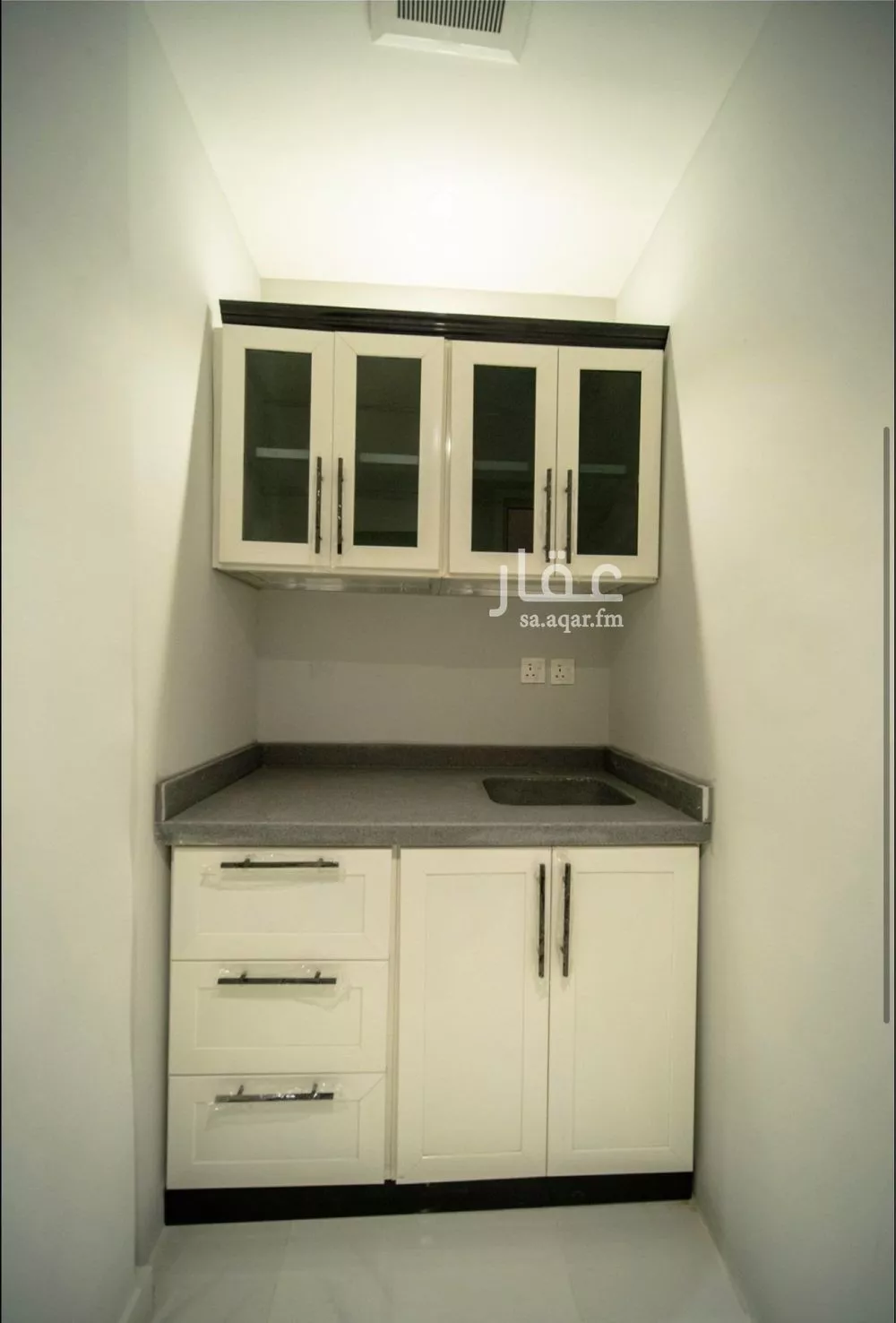 1 bedroom apartment in An Nafal 4