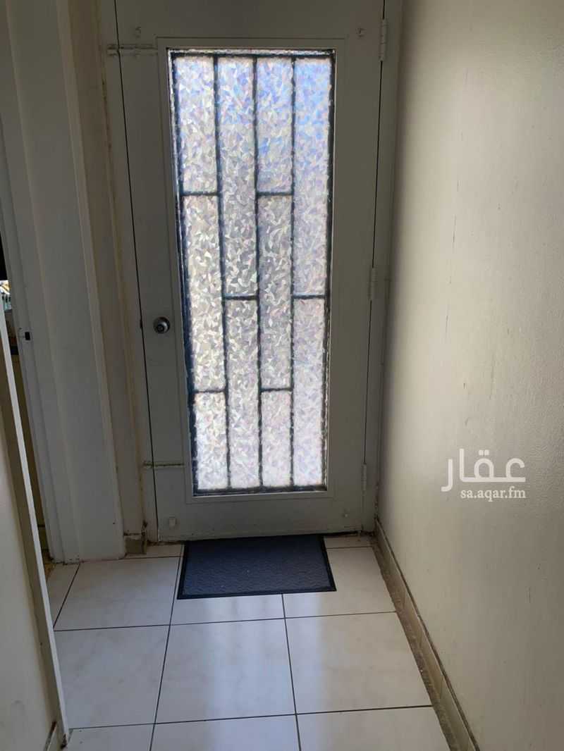 فيلا 3 غرف في الحويلات، مدينة الجبيل الصناعية 3