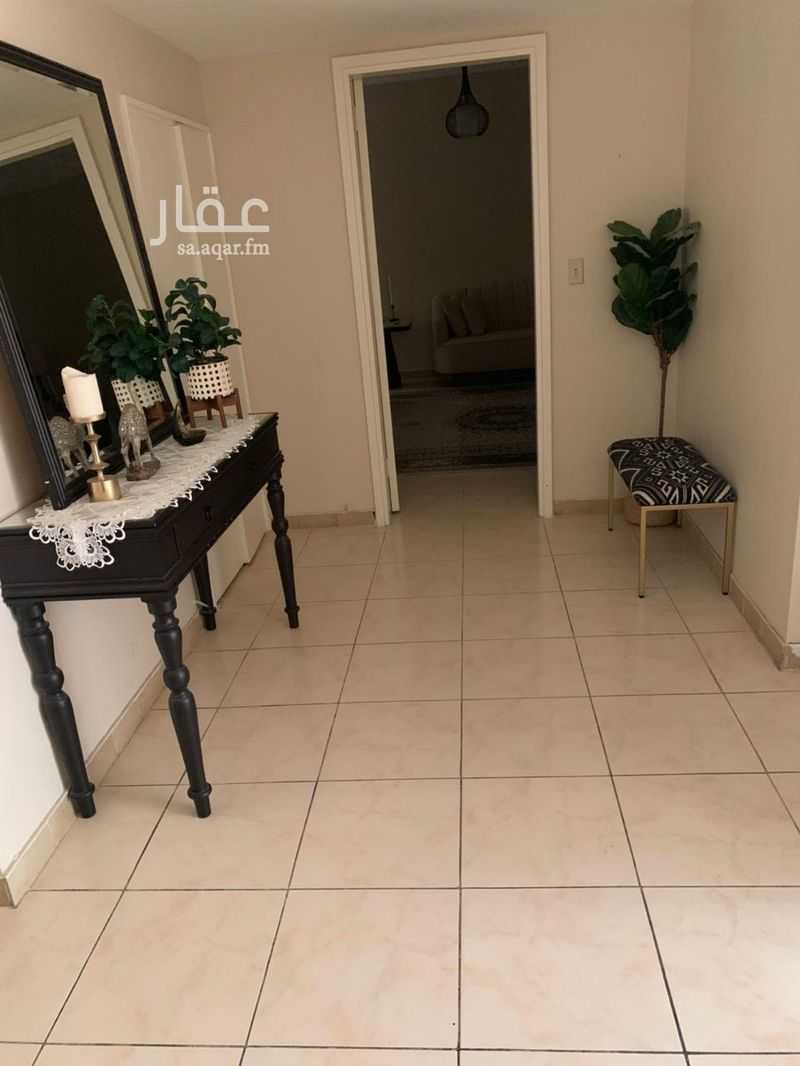فيلا 3 غرف في الحويلات، مدينة الجبيل الصناعية 4