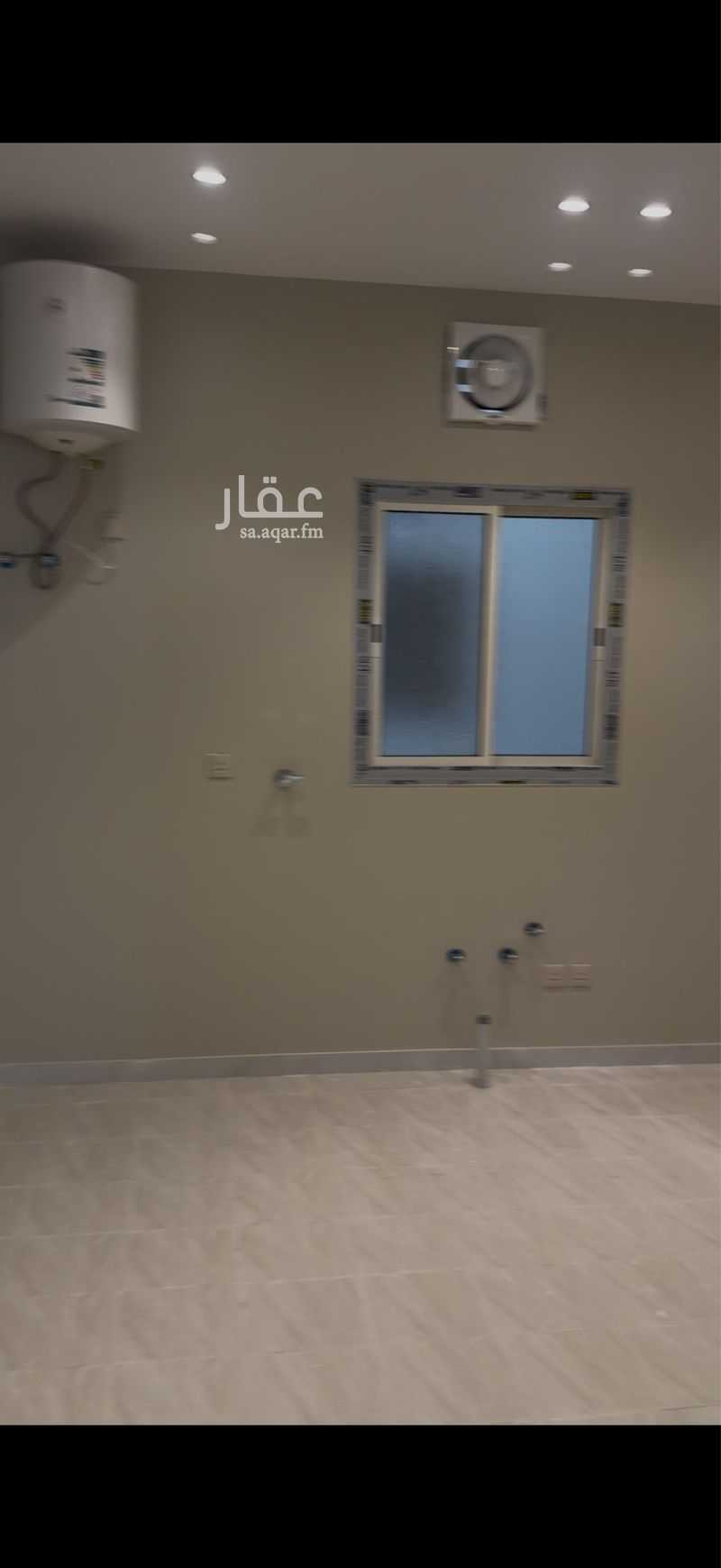 5 bedroom apartment in Al Aqiq, Taif 5