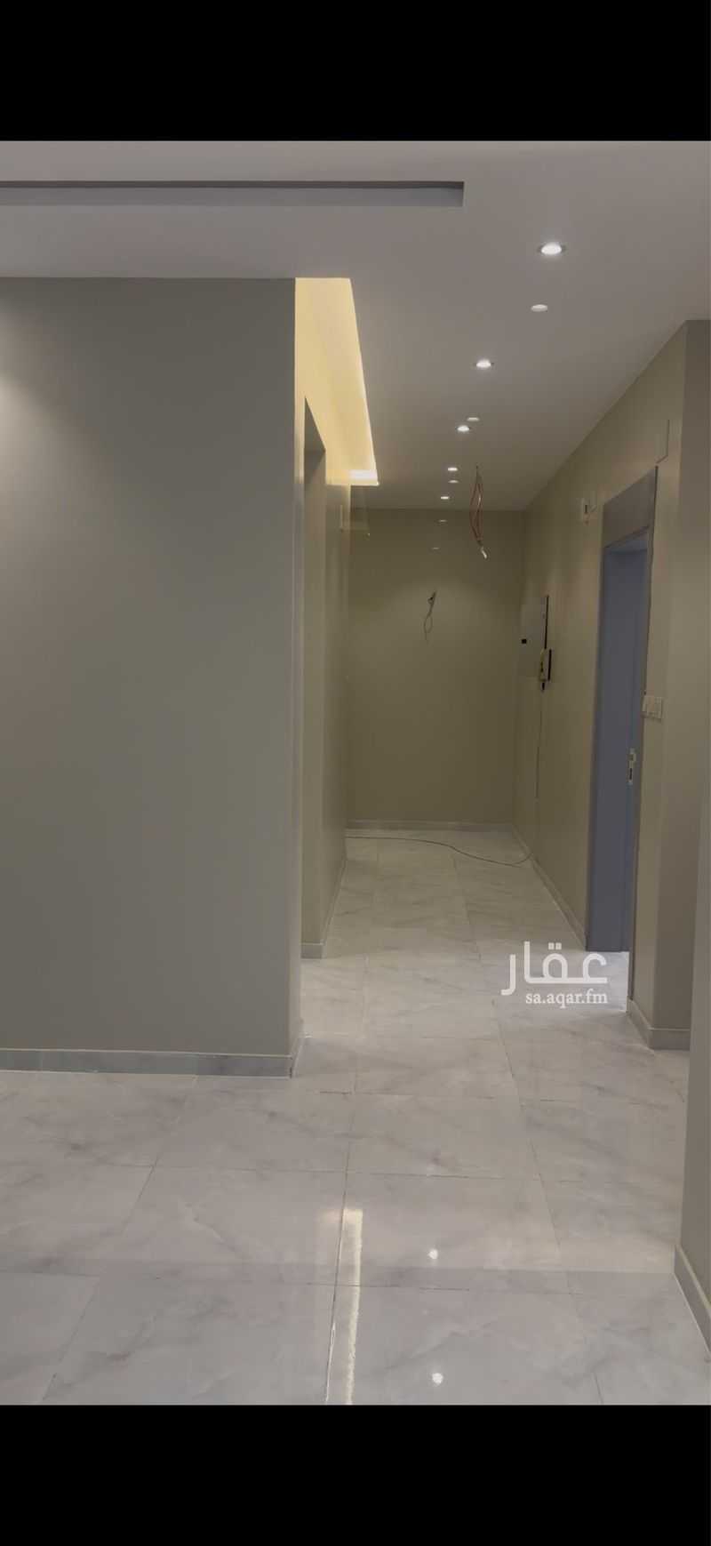 5 bedroom apartment in Al Aqiq, Taif 3