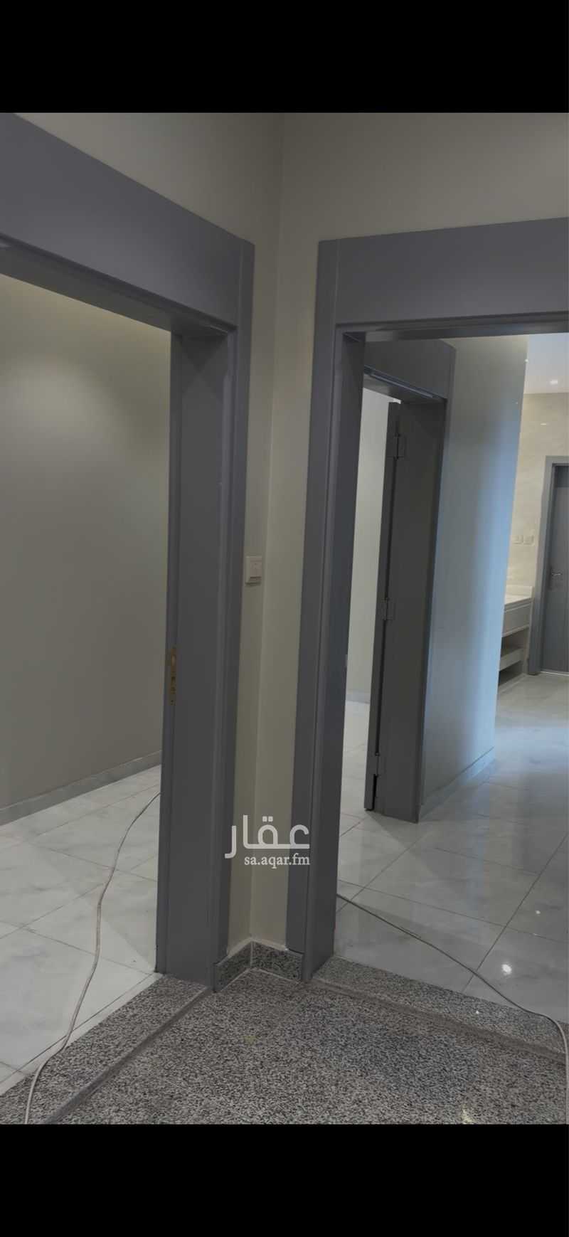 5 bedroom apartment in Al Aqiq, Taif 4