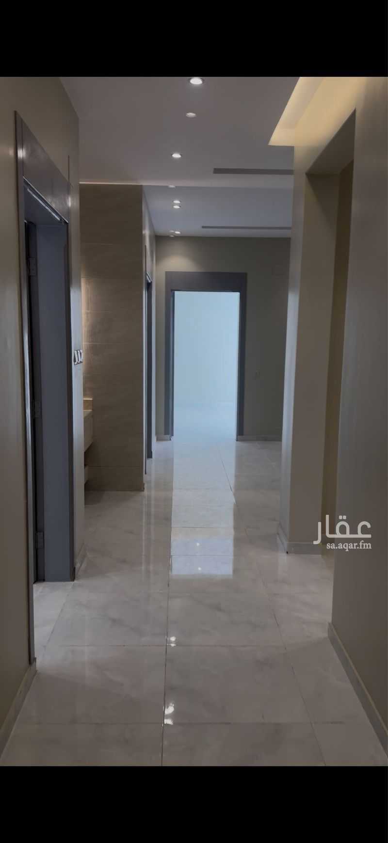 5 bedroom apartment in Al Aqiq, Taif 7