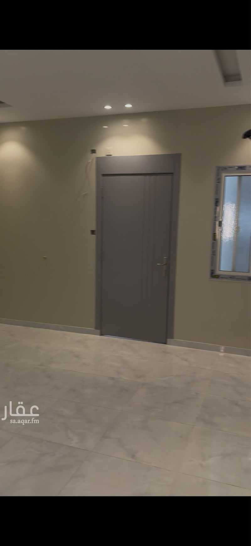 5 bedroom apartment in Al Aqiq, Taif 6