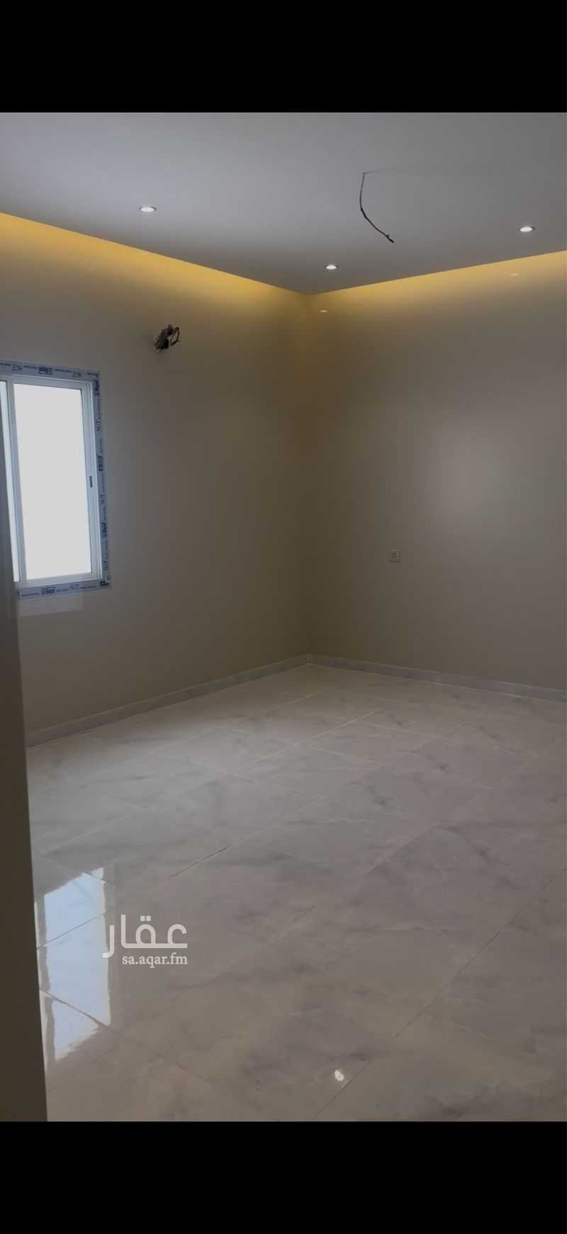 5 bedroom apartment in Al Aqiq, Taif 8
