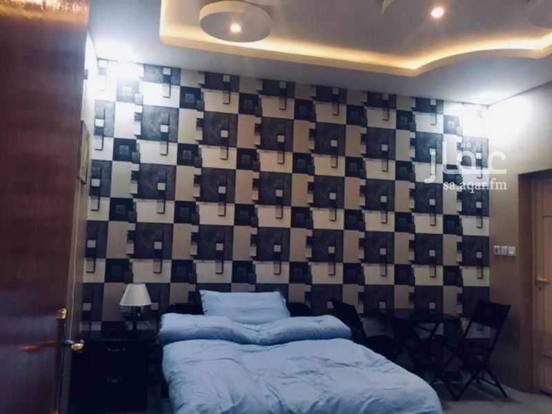 12 bedroom building in Al Nayfiyah, Al Ahsa 4