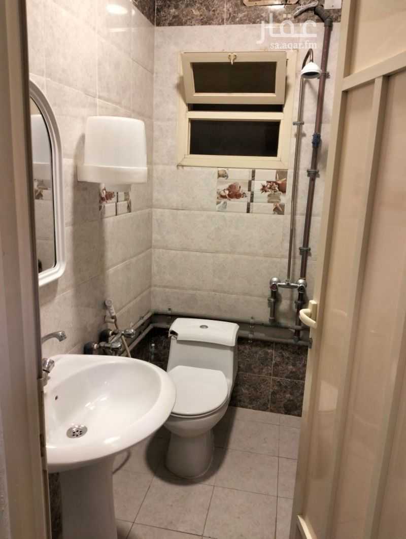 12 bedroom building in Al Nayfiyah, Al Ahsa 5
