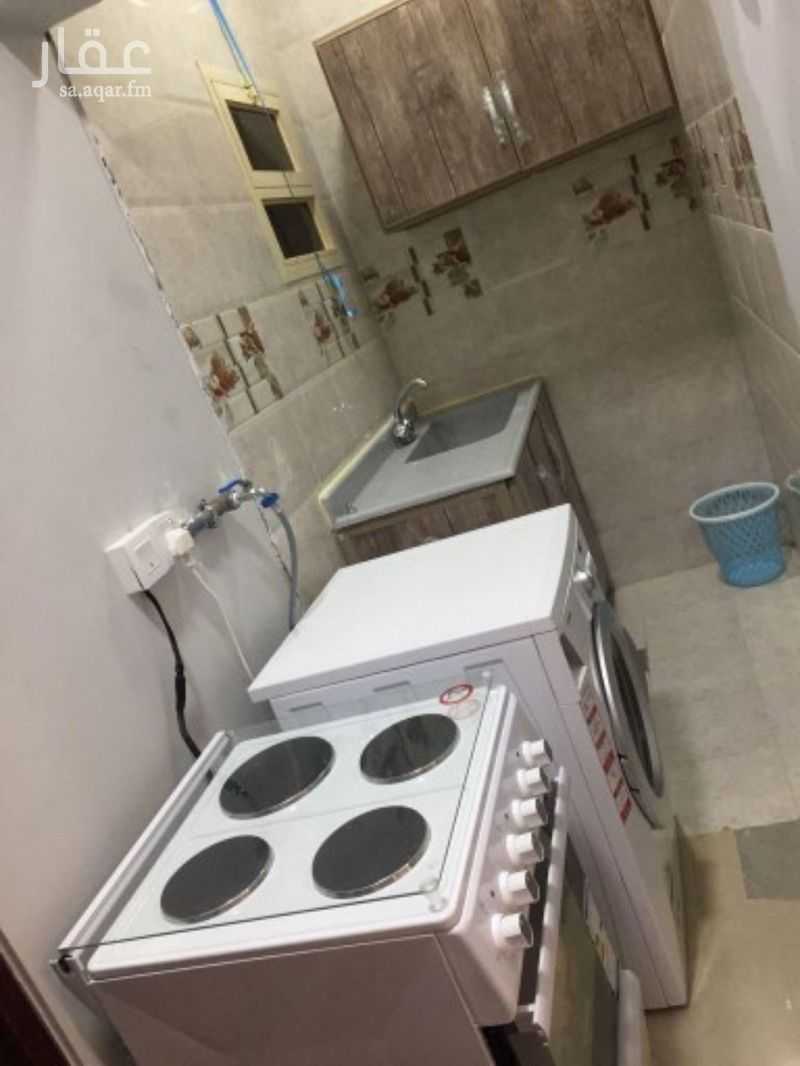 12 bedroom building in Al Nayfiyah, Al Ahsa 2