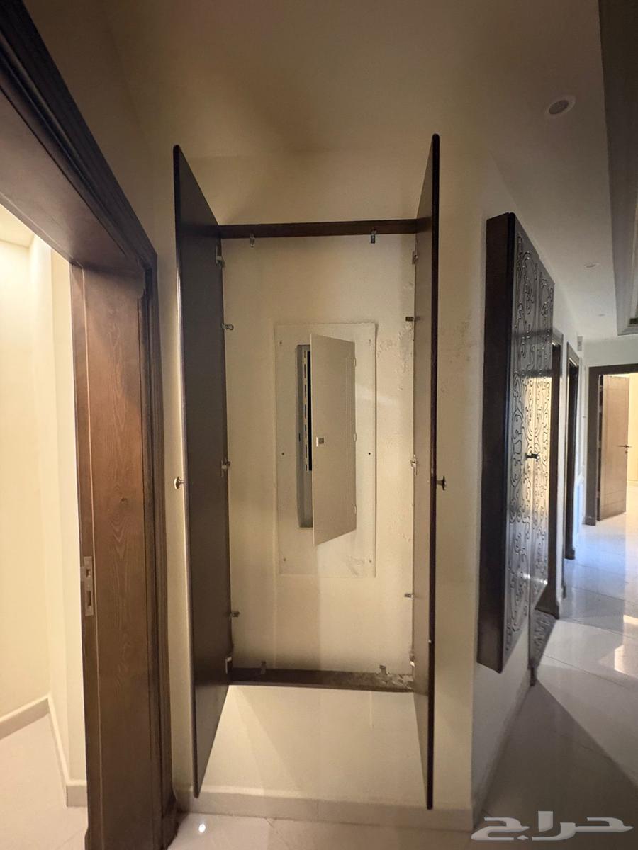 4 bedroom apartment in Al Difa, Madinah 9