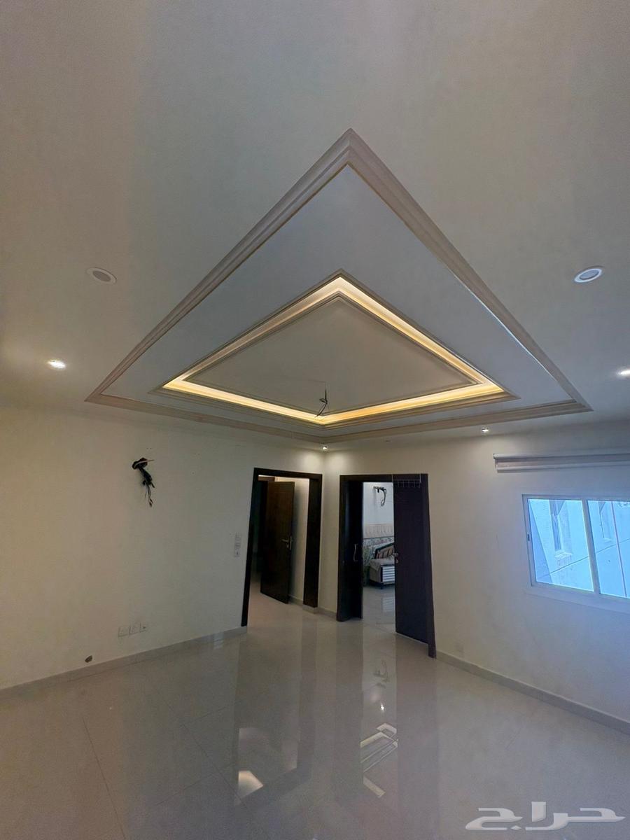 4 bedroom apartment in Al Difa, Madinah 13