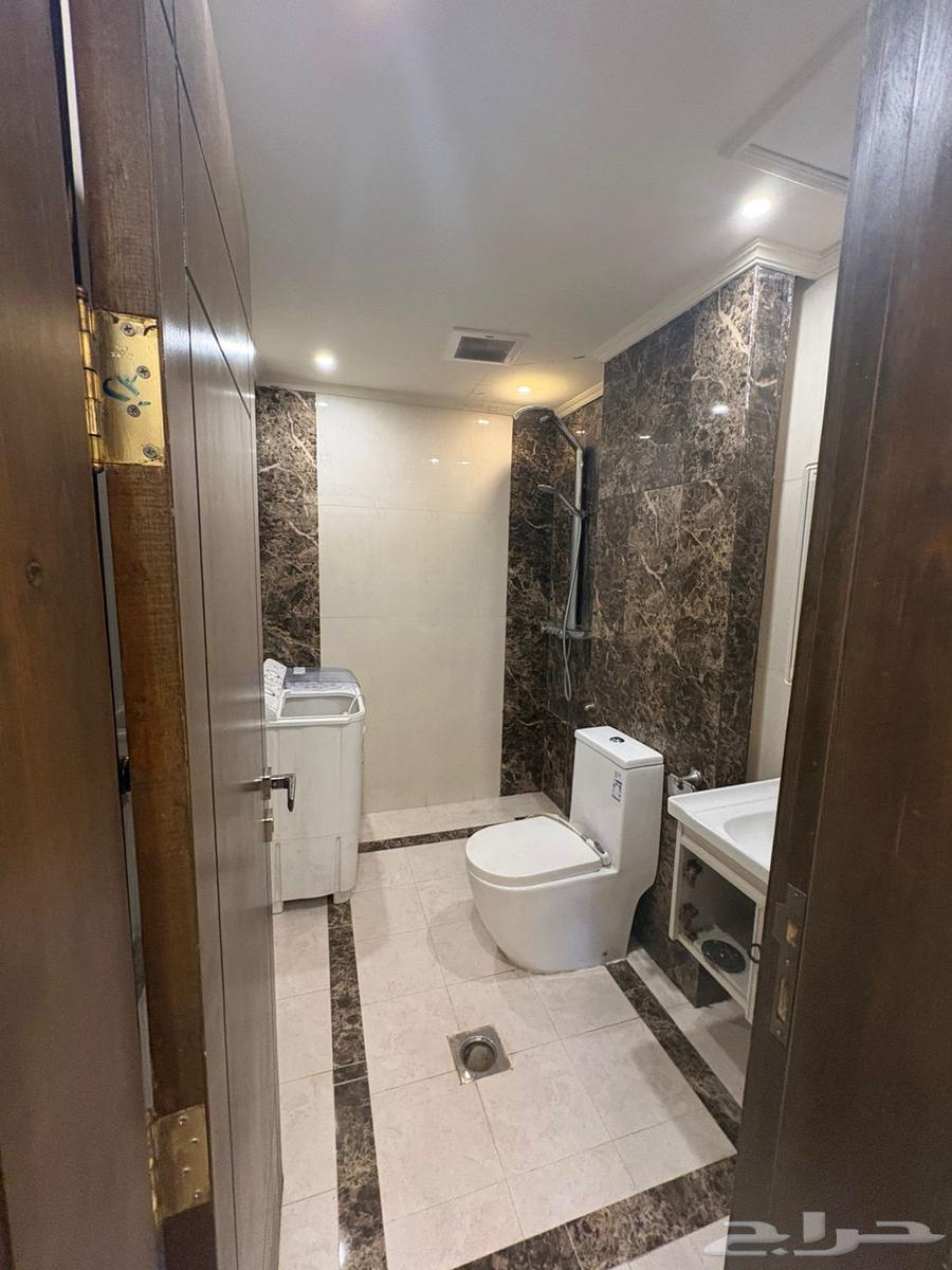4 bedroom apartment in Al Difa, Madinah 7