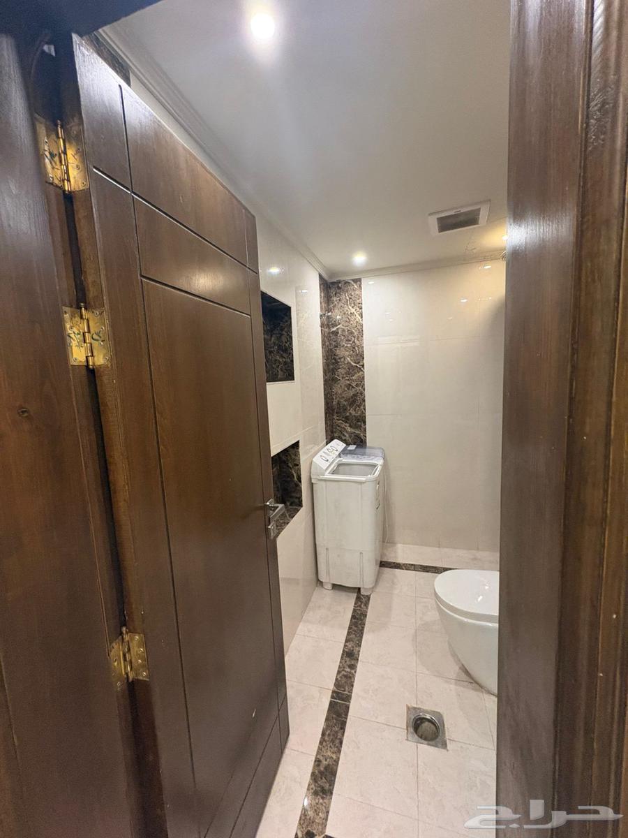 4 bedroom apartment in Al Difa, Madinah 6