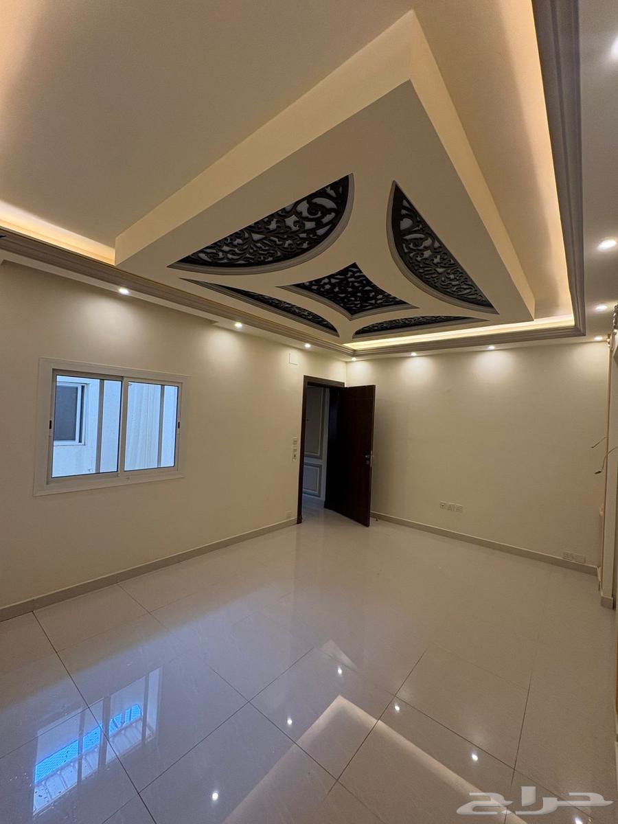 4 bedroom apartment in Al Difa, Madinah 12