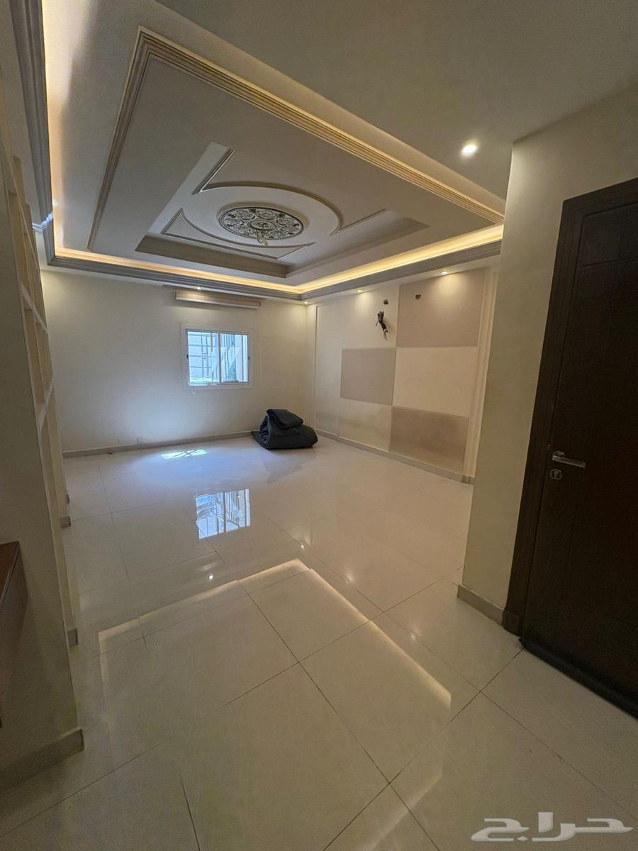 4 bedroom apartment in Al Difa, Madinah 10