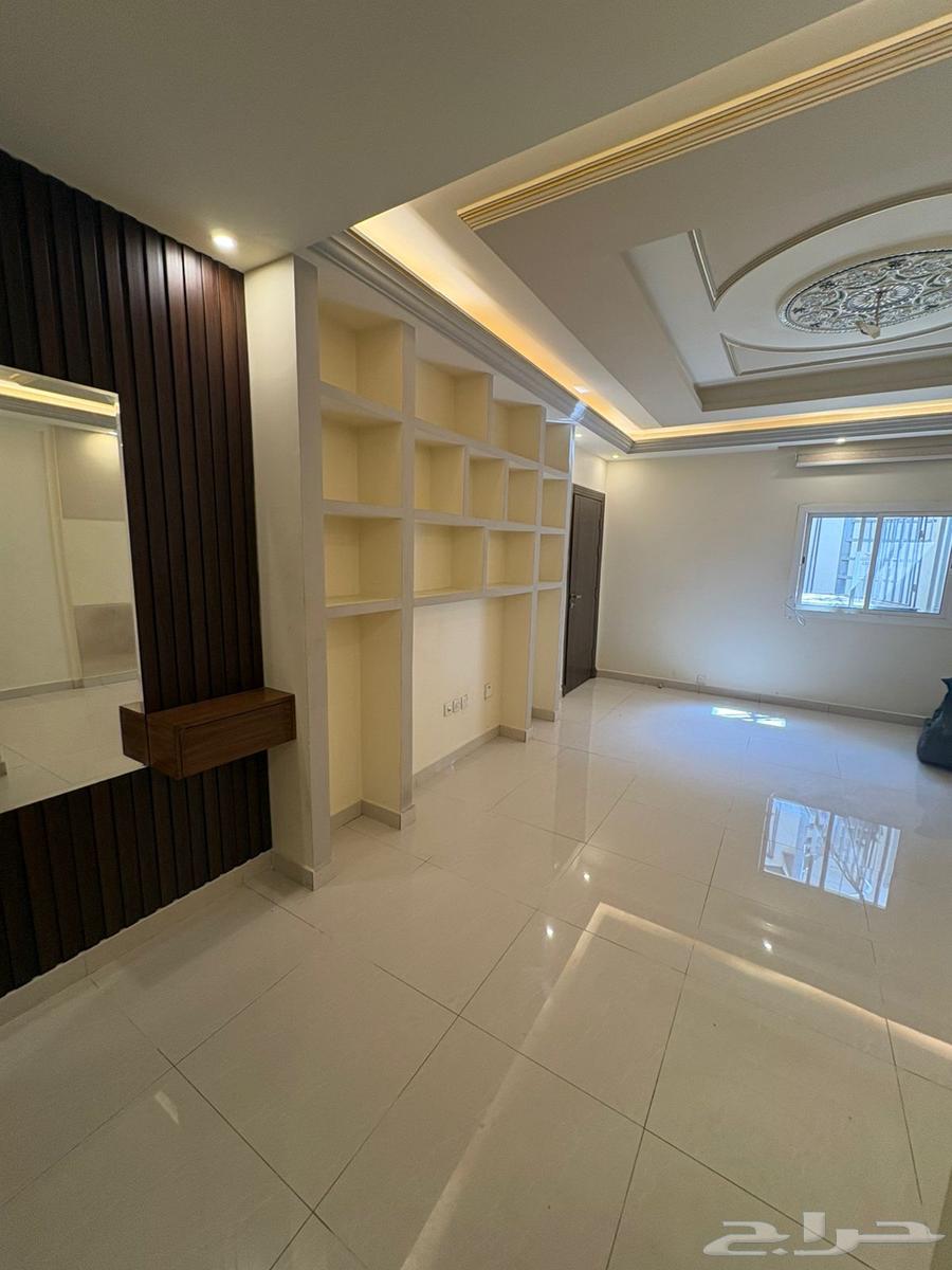 4 bedroom apartment in Al Difa, Madinah 14