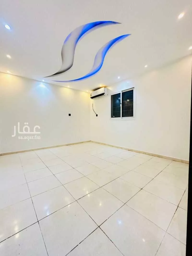 3 bedroom apartment in Al Rimal 2