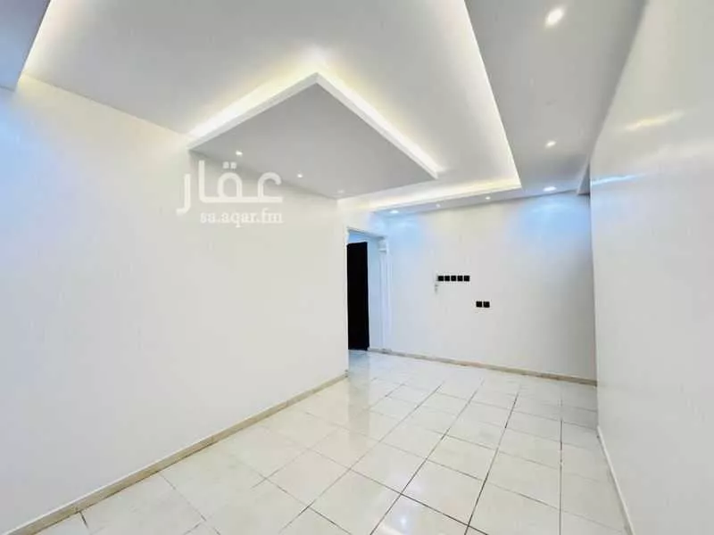3 bedroom apartment in Al Rimal 12