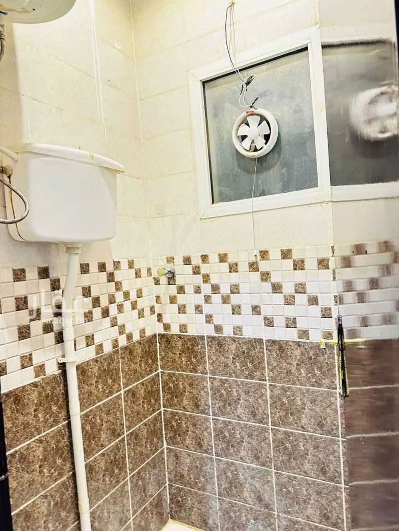 3 bedroom apartment in Al Rimal 13