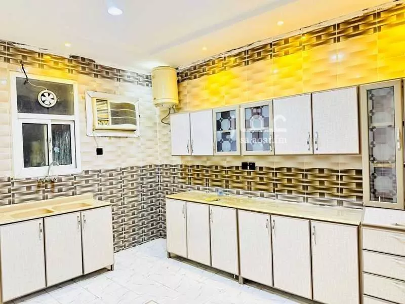 3 bedroom apartment in Al Rimal 14
