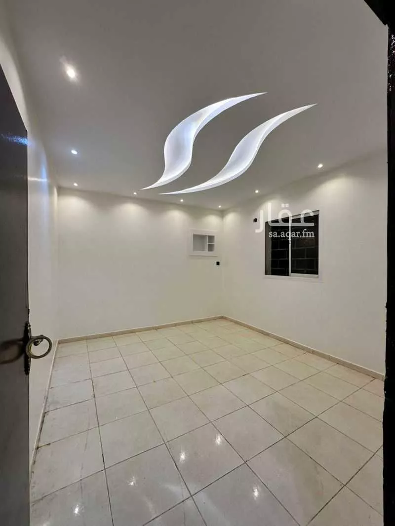 3 bedroom apartment in Al Rimal 15