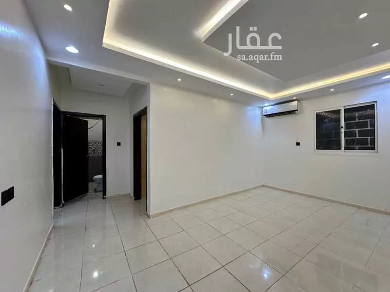 3 bedroom apartment in Al Rimal 16