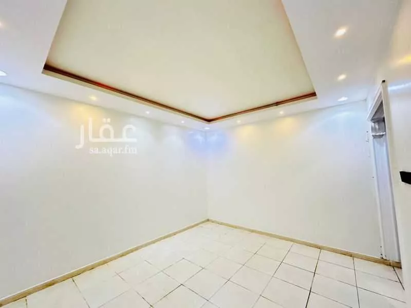 3 bedroom apartment in Al Rimal 3
