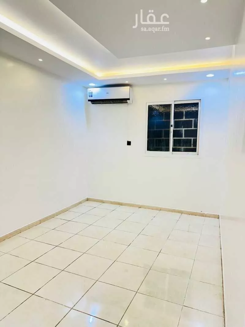 3 bedroom apartment in Al Rimal 4
