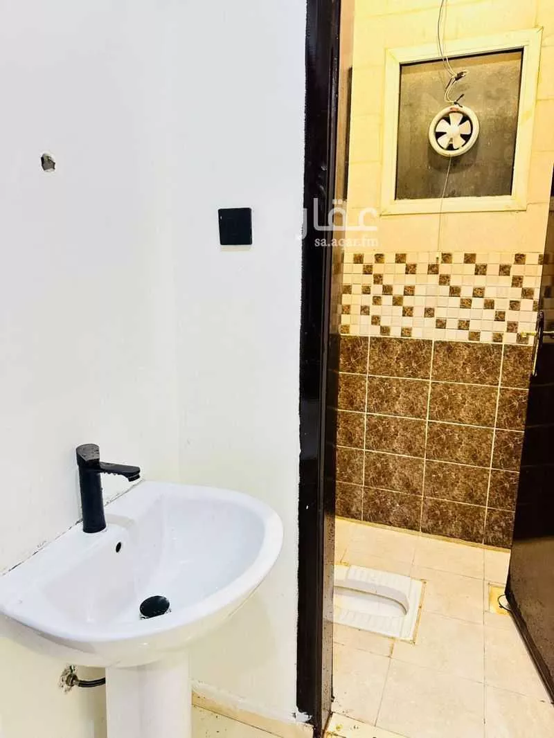 3 bedroom apartment in Al Rimal 5