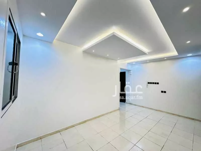 3 bedroom apartment in Al Rimal 7