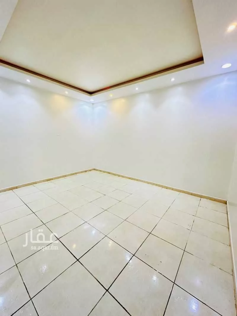 3 bedroom apartment in Al Rimal 9
