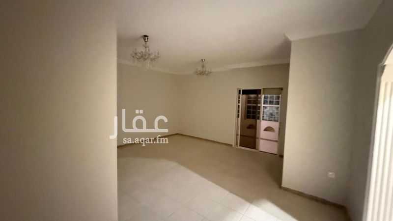 7 bedroom villa in Al Awali, Makkah 5