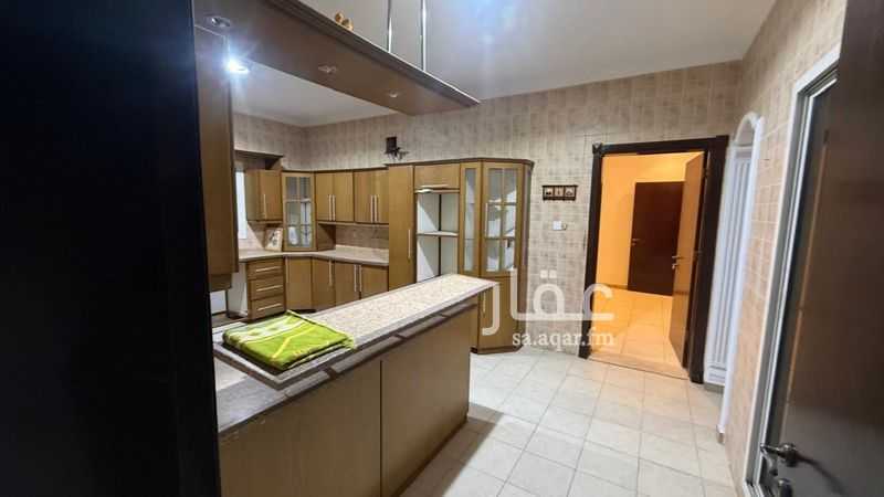 7 bedroom villa in Al Awali, Makkah 8