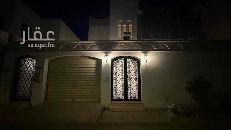 7 bedroom villa in Al Awali, Makkah 7