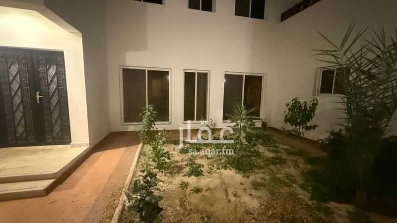 7 bedroom villa in Al Awali, Makkah 4