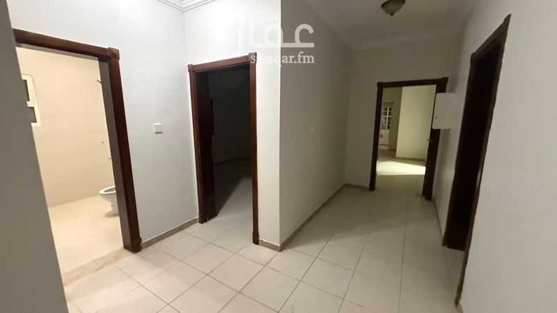 7 bedroom villa in Al Awali, Makkah 3