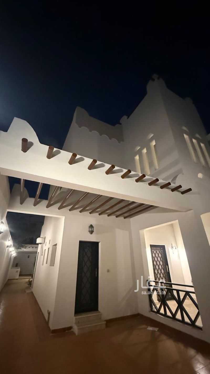 7 bedroom villa in Al Awali, Makkah 9