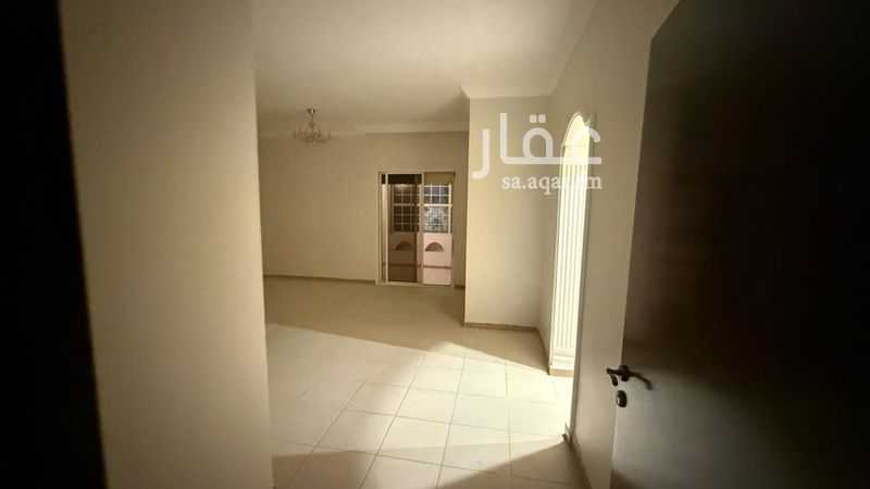 7 bedroom villa in Al Awali, Makkah 2